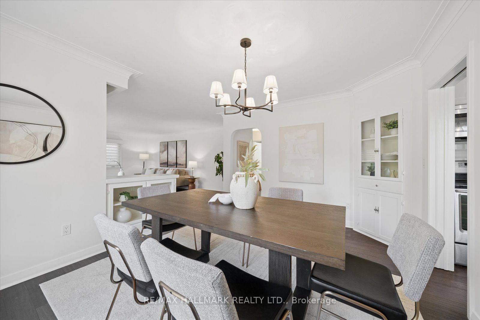 252 Harold Avenue Property Photo 9