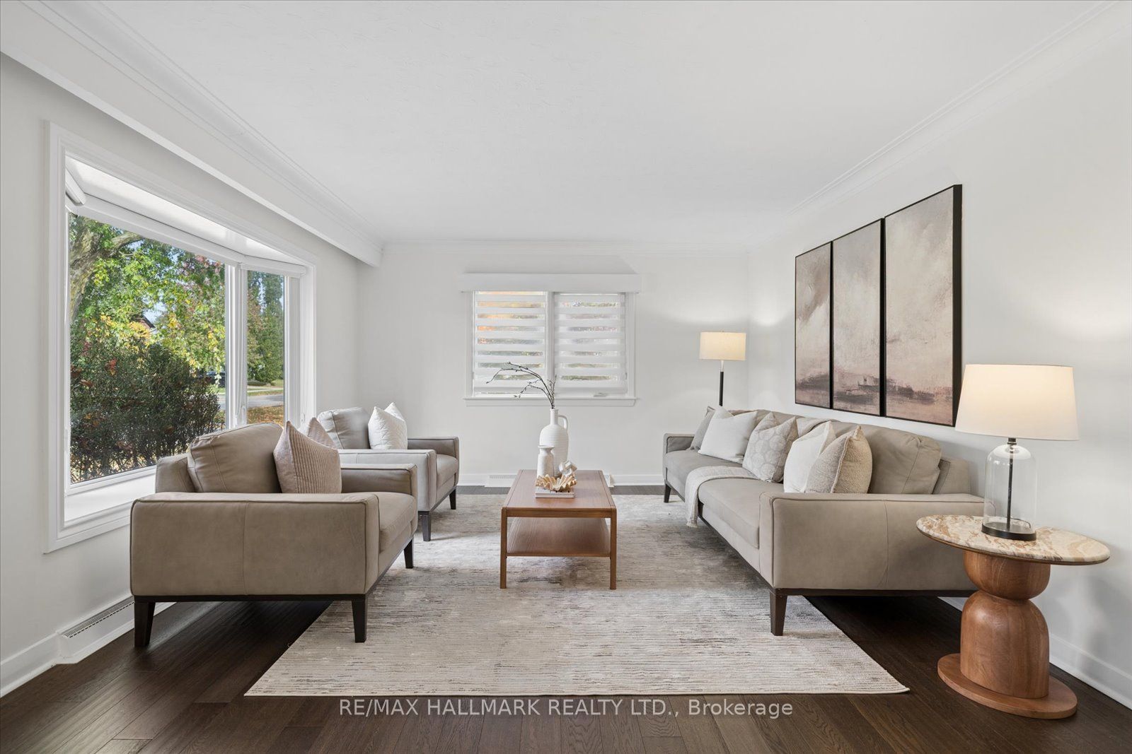 252 Harold Avenue Property Photo 10