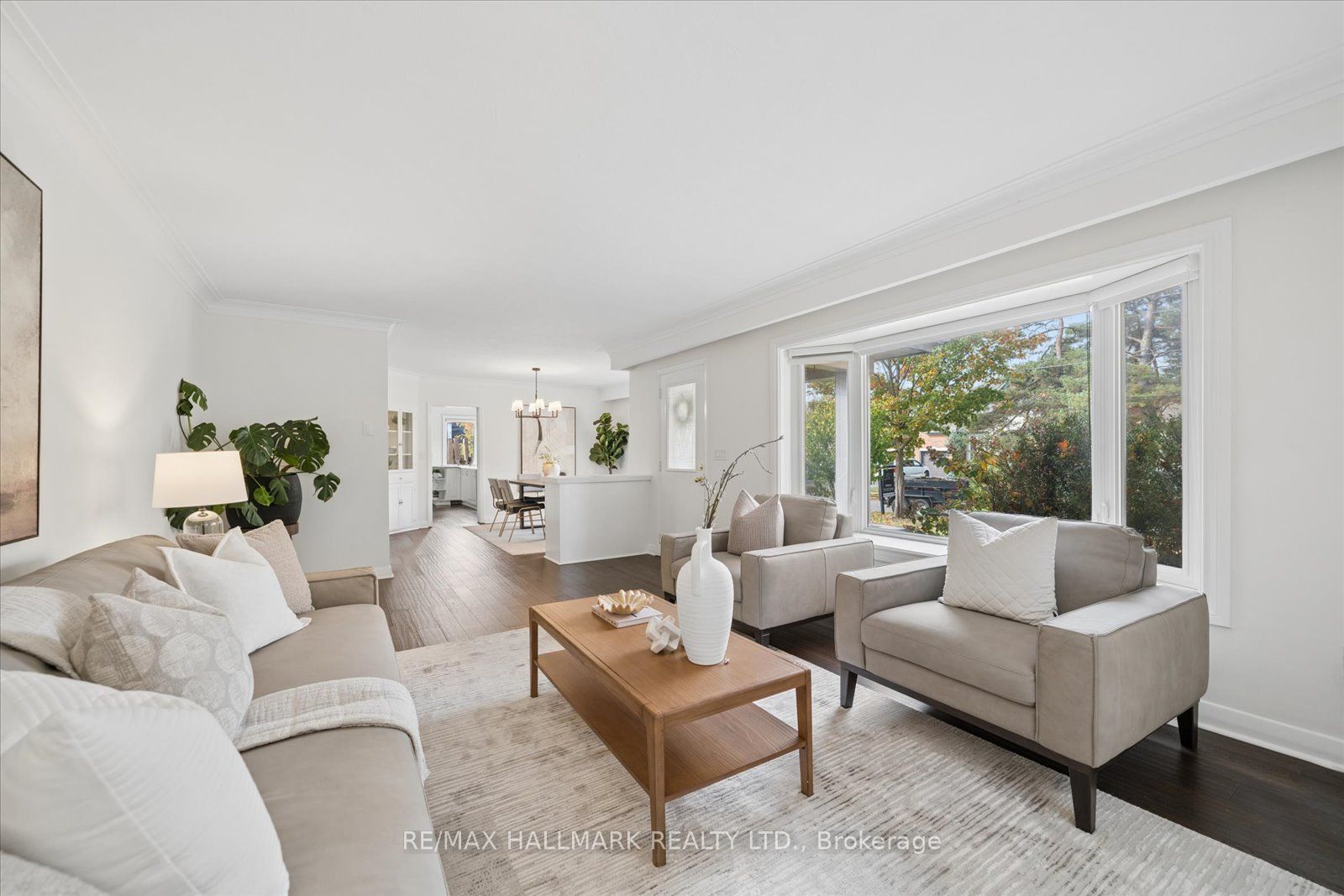 252 Harold Avenue Property Photo 11
