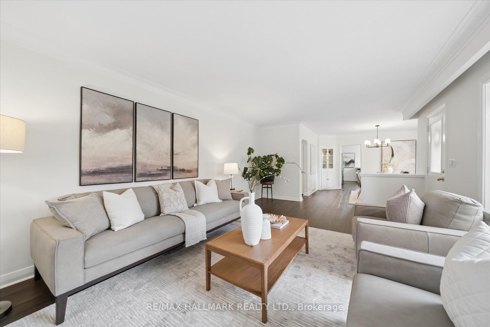 252 Harold Avenue Property Photo 12