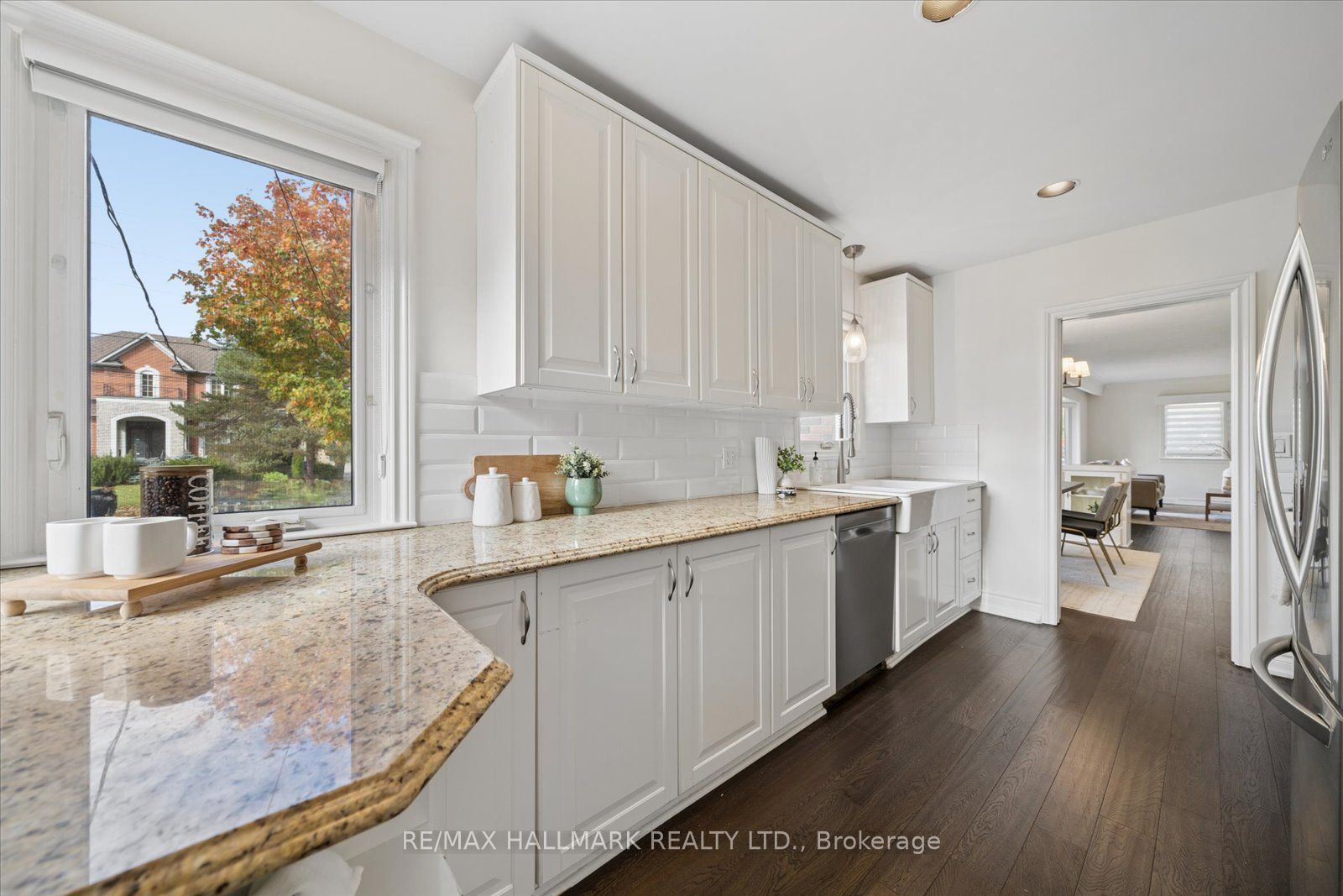 252 Harold Avenue Property Photo 13