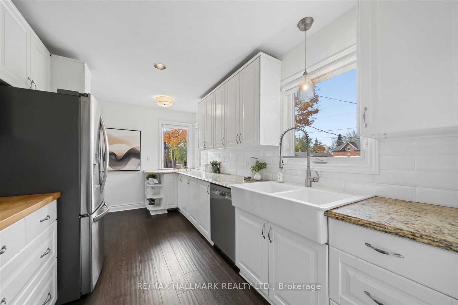 252 Harold Avenue Property Photo 15
