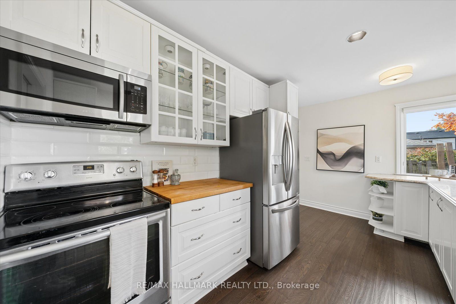 252 Harold Avenue Property Photo 16