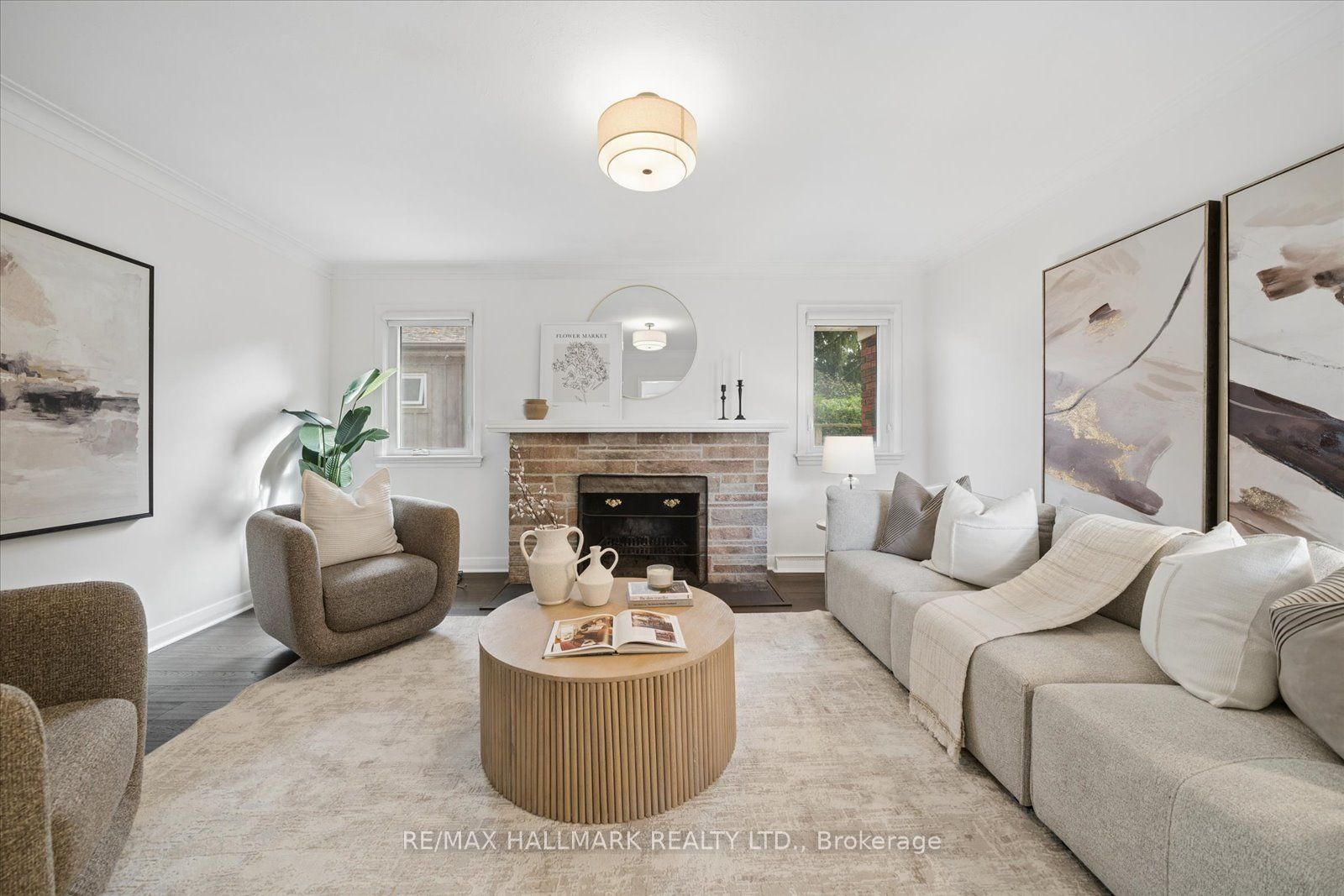 252 Harold Avenue Property Photo 17