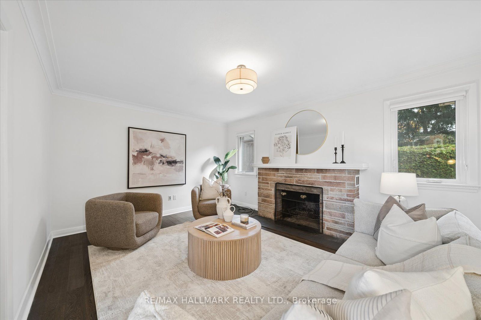252 Harold Avenue Property Photo 18