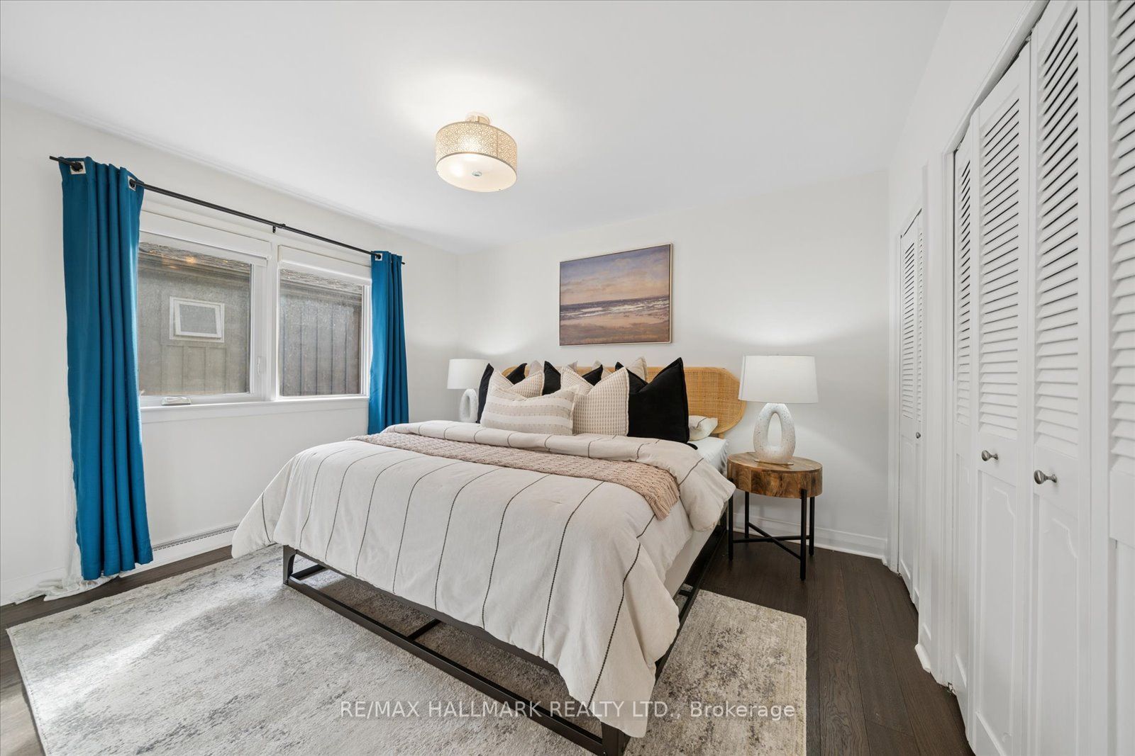 252 Harold Avenue Property Photo 19
