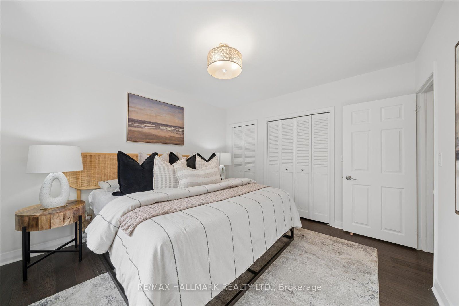 252 Harold Avenue Property Photo 20