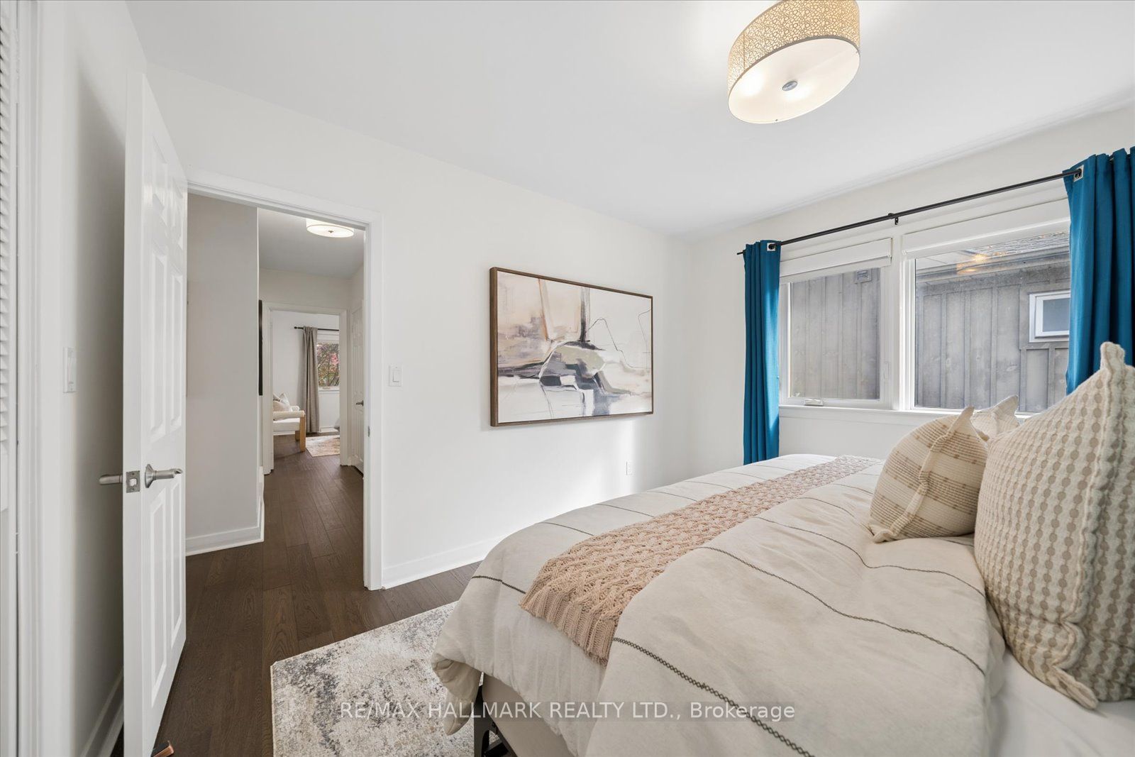 252 Harold Avenue Property Photo 21