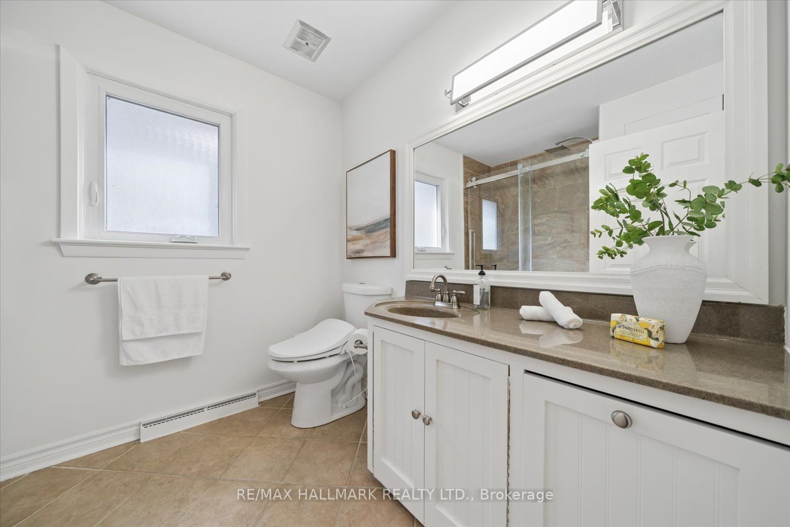 252 Harold Avenue Property Photo 22