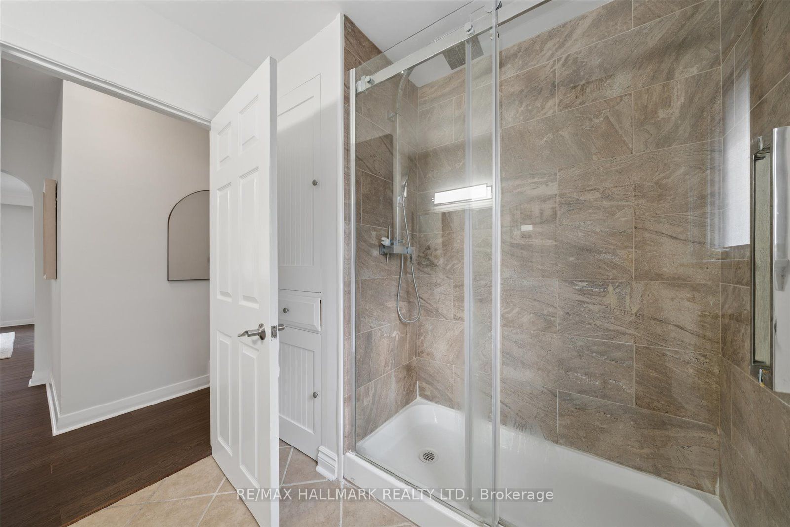 252 Harold Avenue Property Photo 23