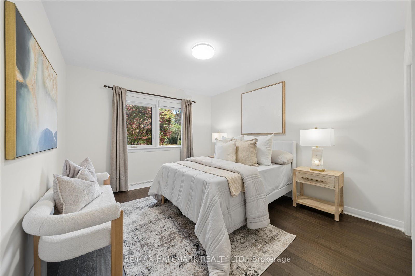 252 Harold Avenue Property Photo 24