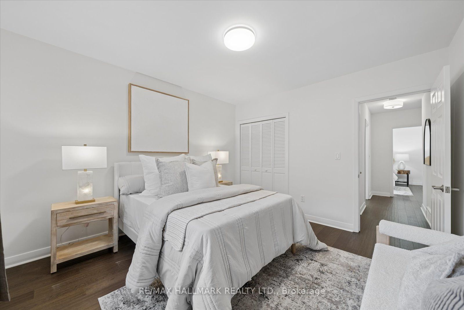 252 Harold Avenue Property Photo 25