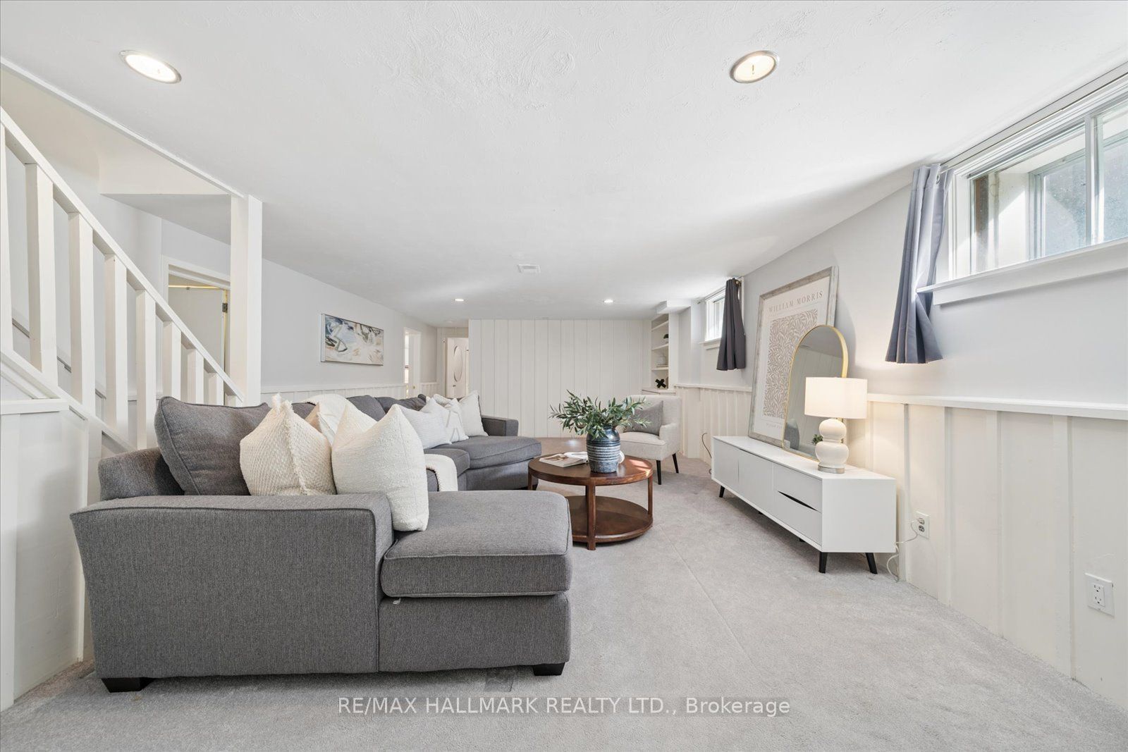 252 Harold Avenue Property Photo 26