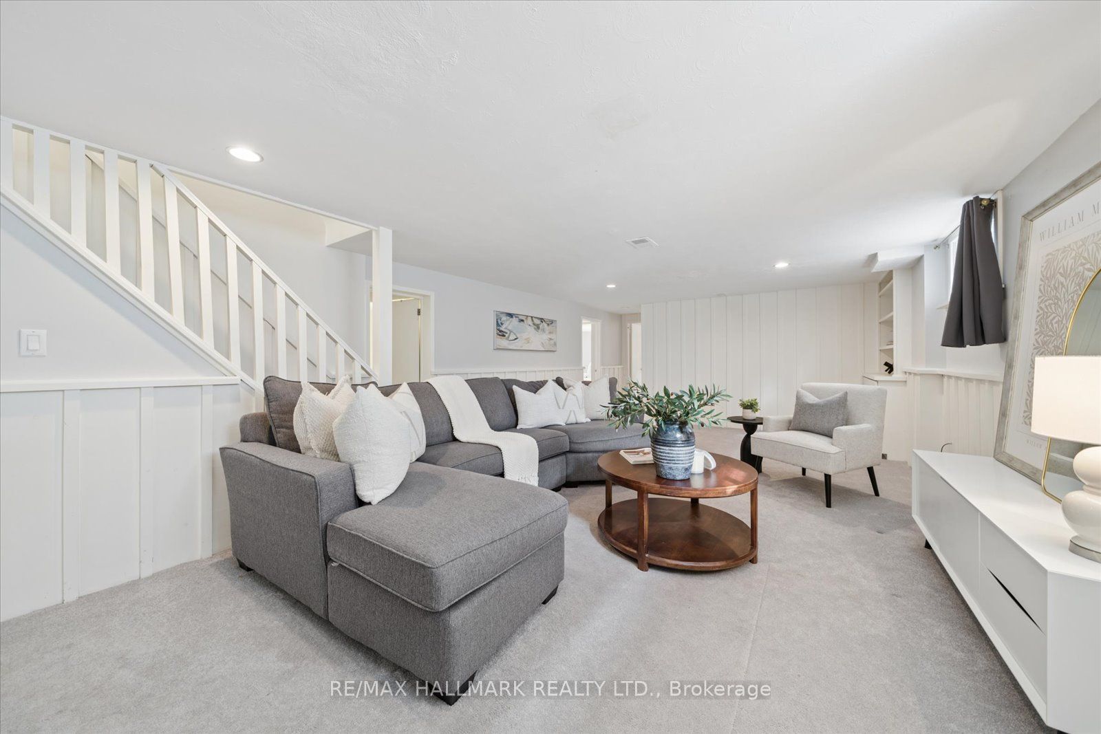 252 Harold Avenue Property Photo 27