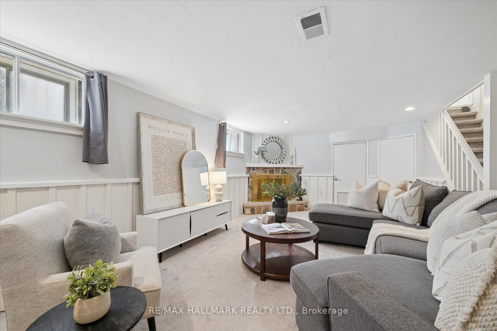 252 Harold Avenue Property Photo 28