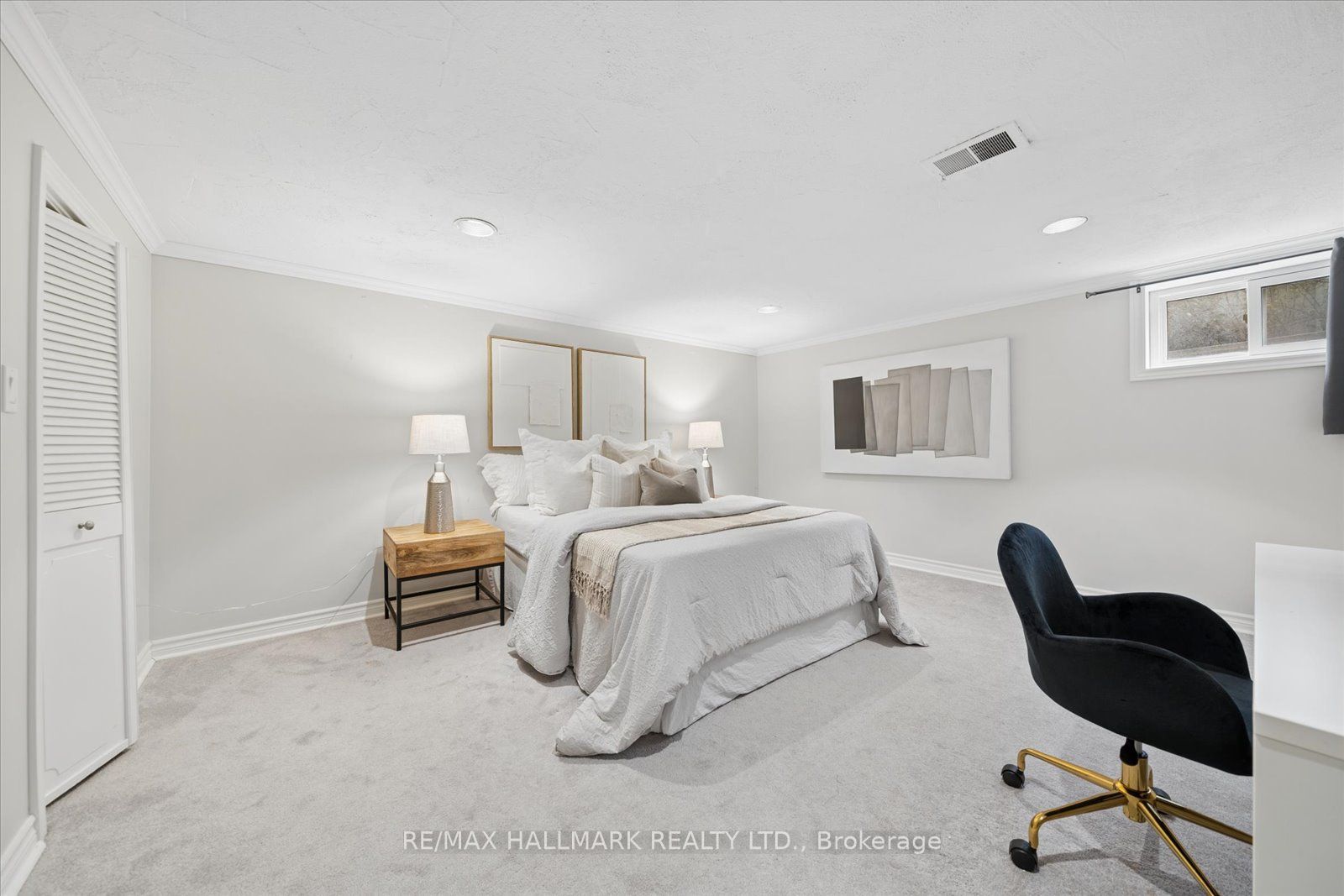 252 Harold Avenue Property Photo 29