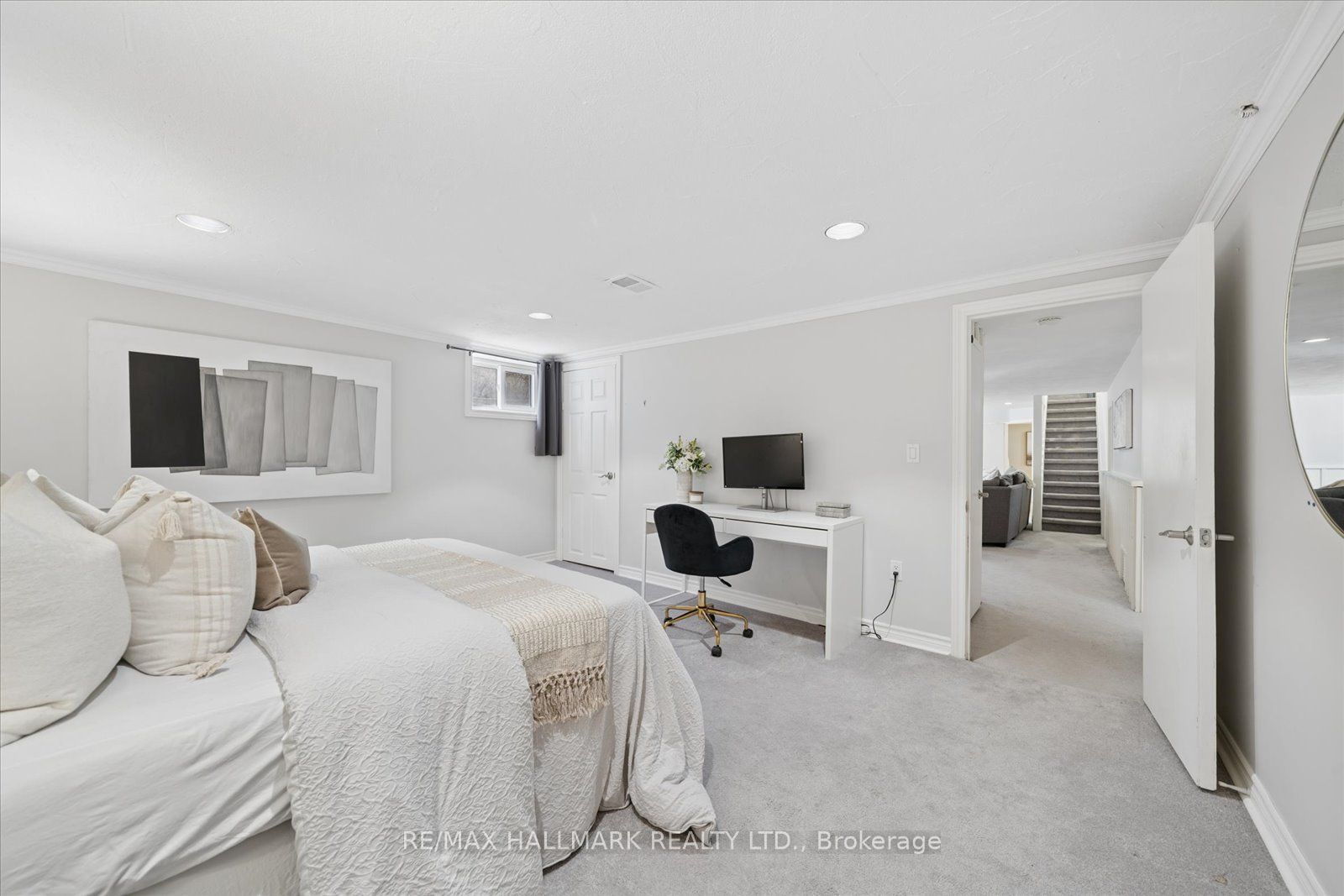 252 Harold Avenue Property Photo 30