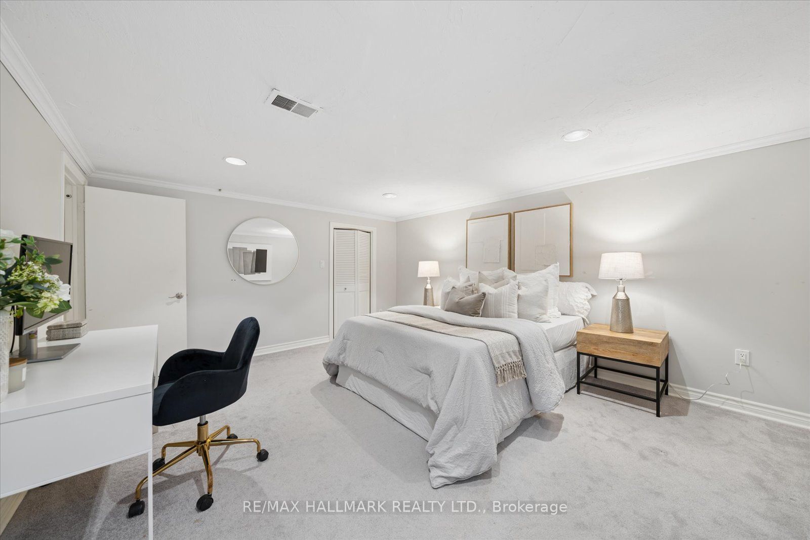 252 Harold Avenue Property Photo 31