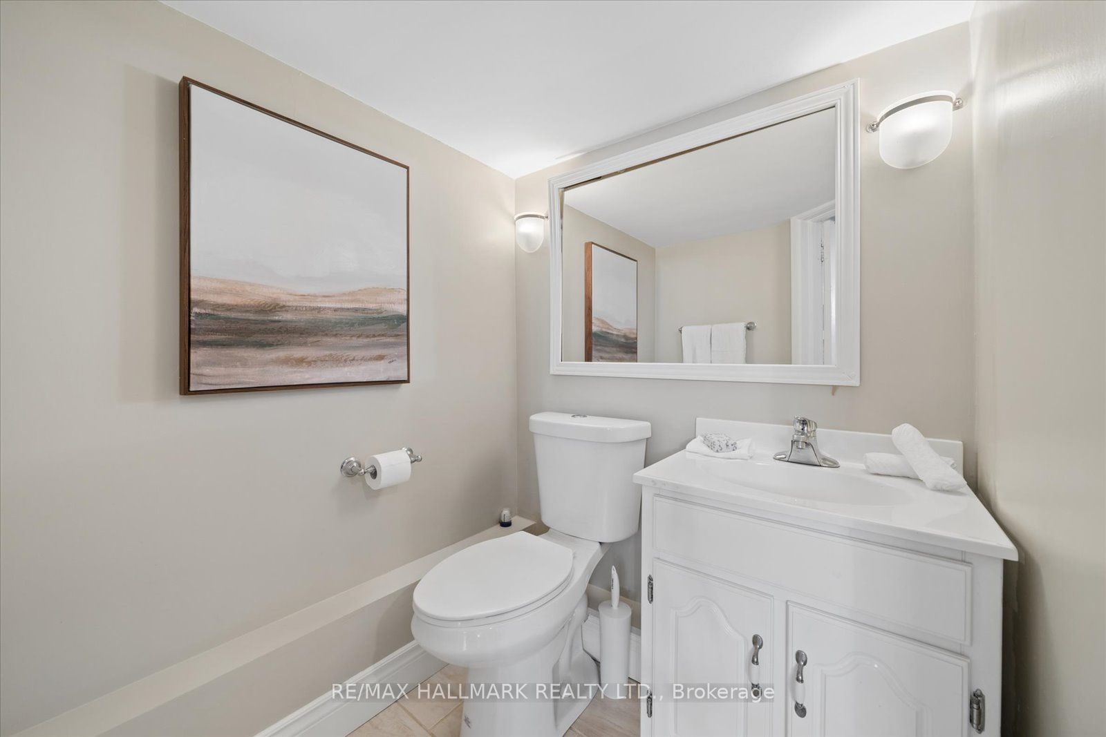 252 Harold Avenue Property Photo 32