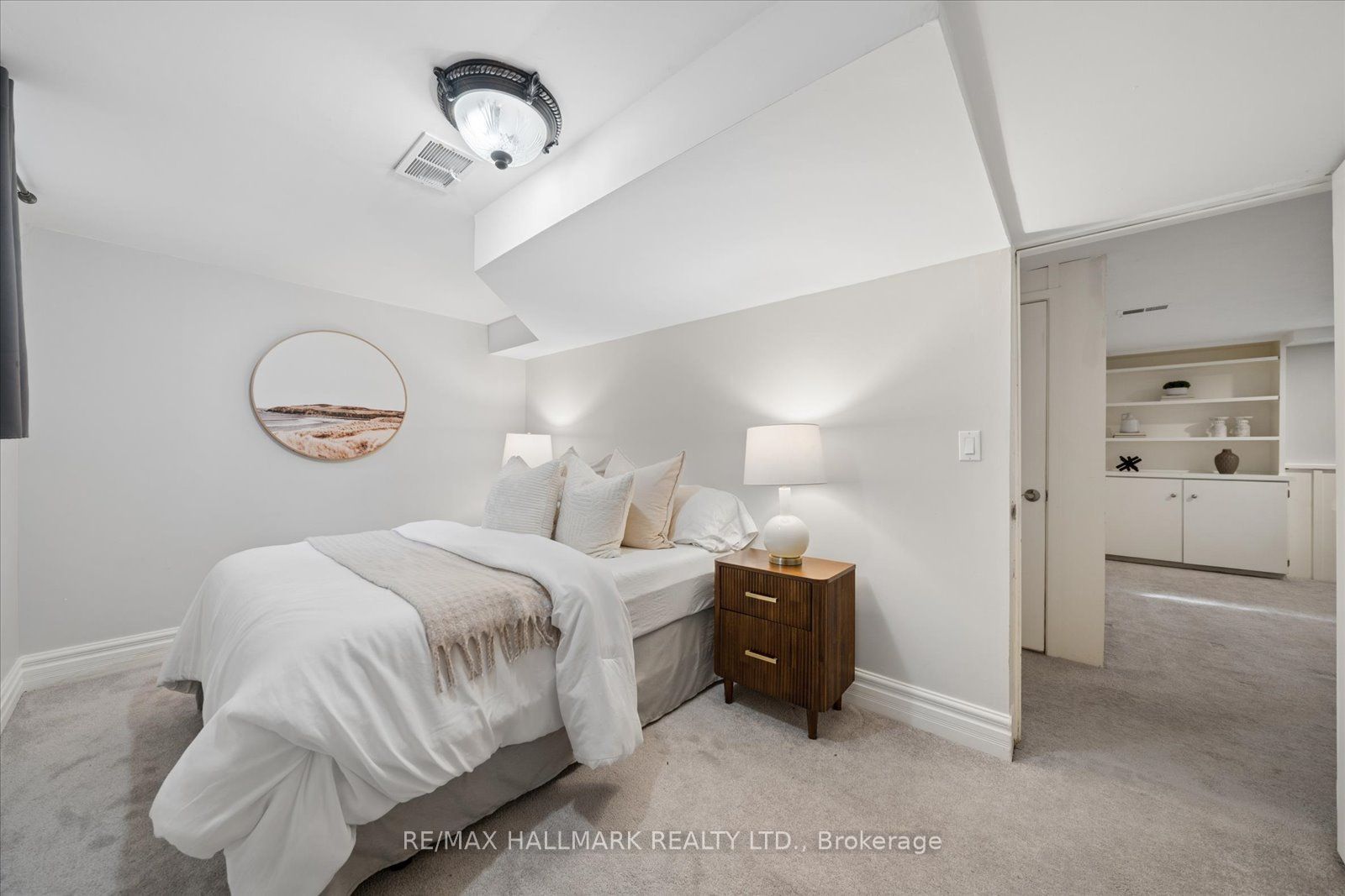 252 Harold Avenue Property Photo 33