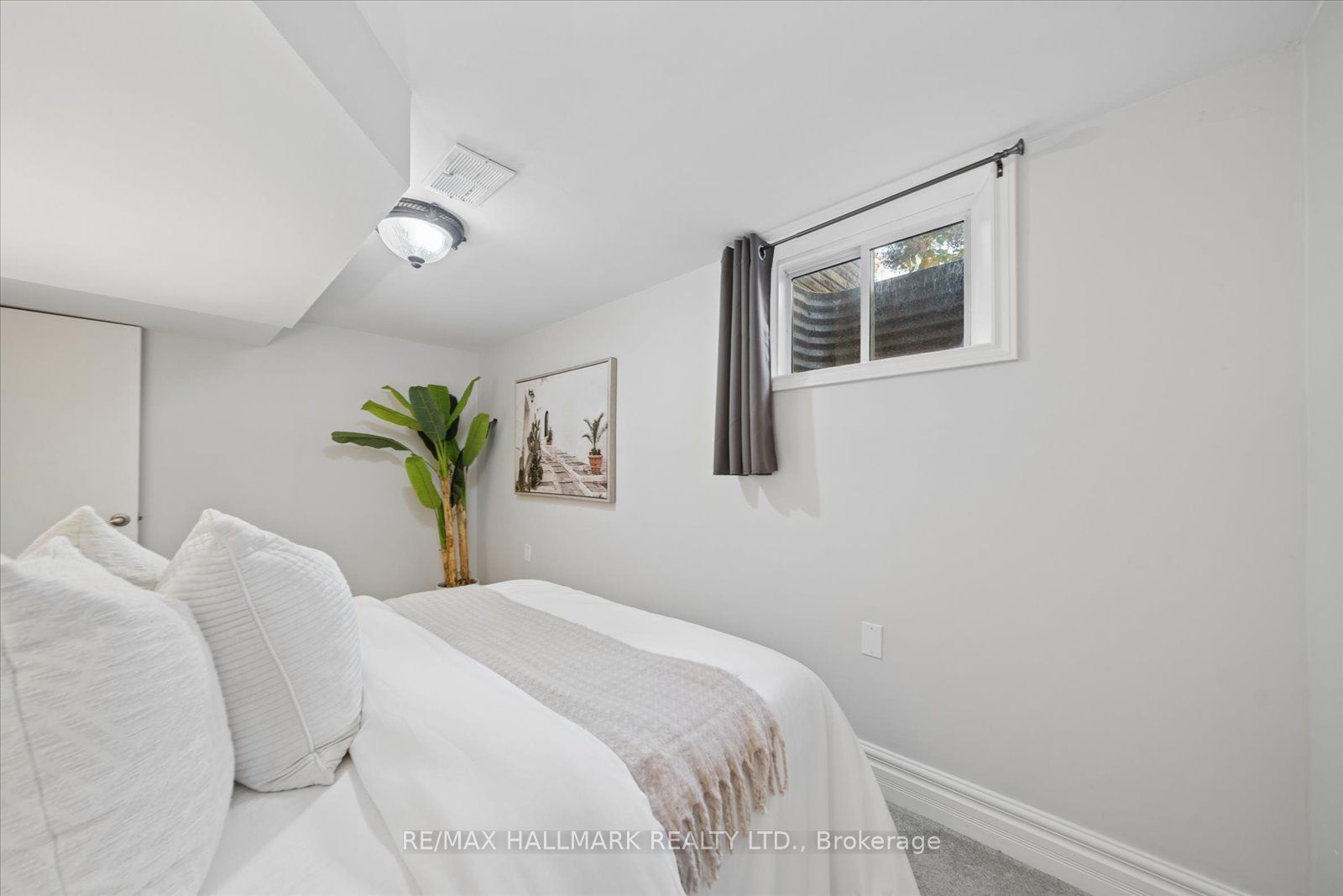 252 Harold Avenue Property Photo 35