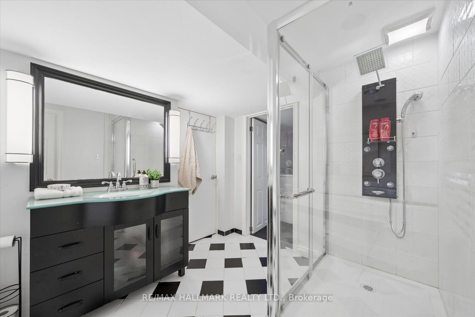 252 Harold Avenue Property Photo 38