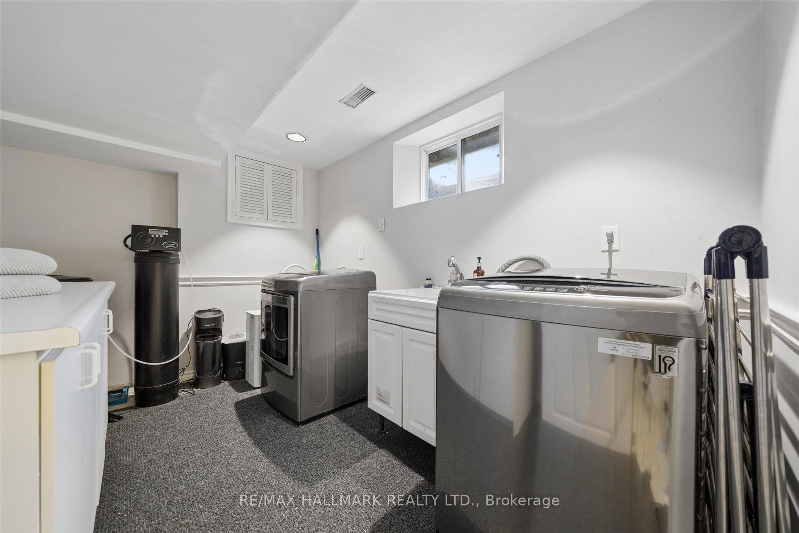 252 Harold Avenue Property Photo 39
