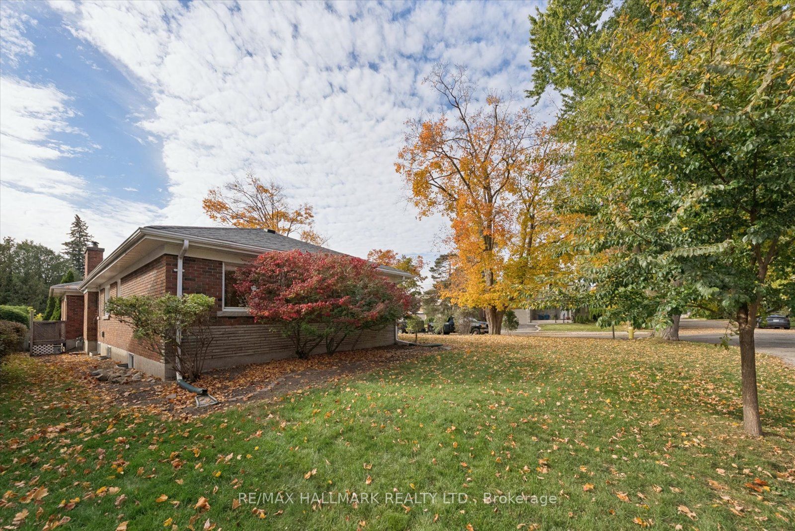 252 Harold Avenue Property Photo 43