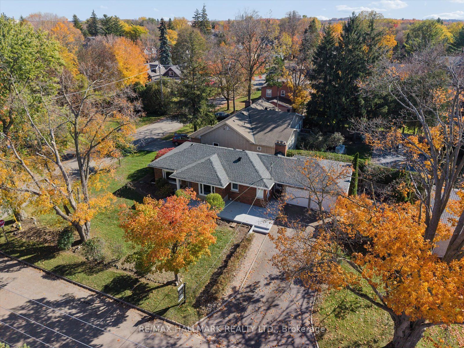 252 Harold Avenue Property Photo 47