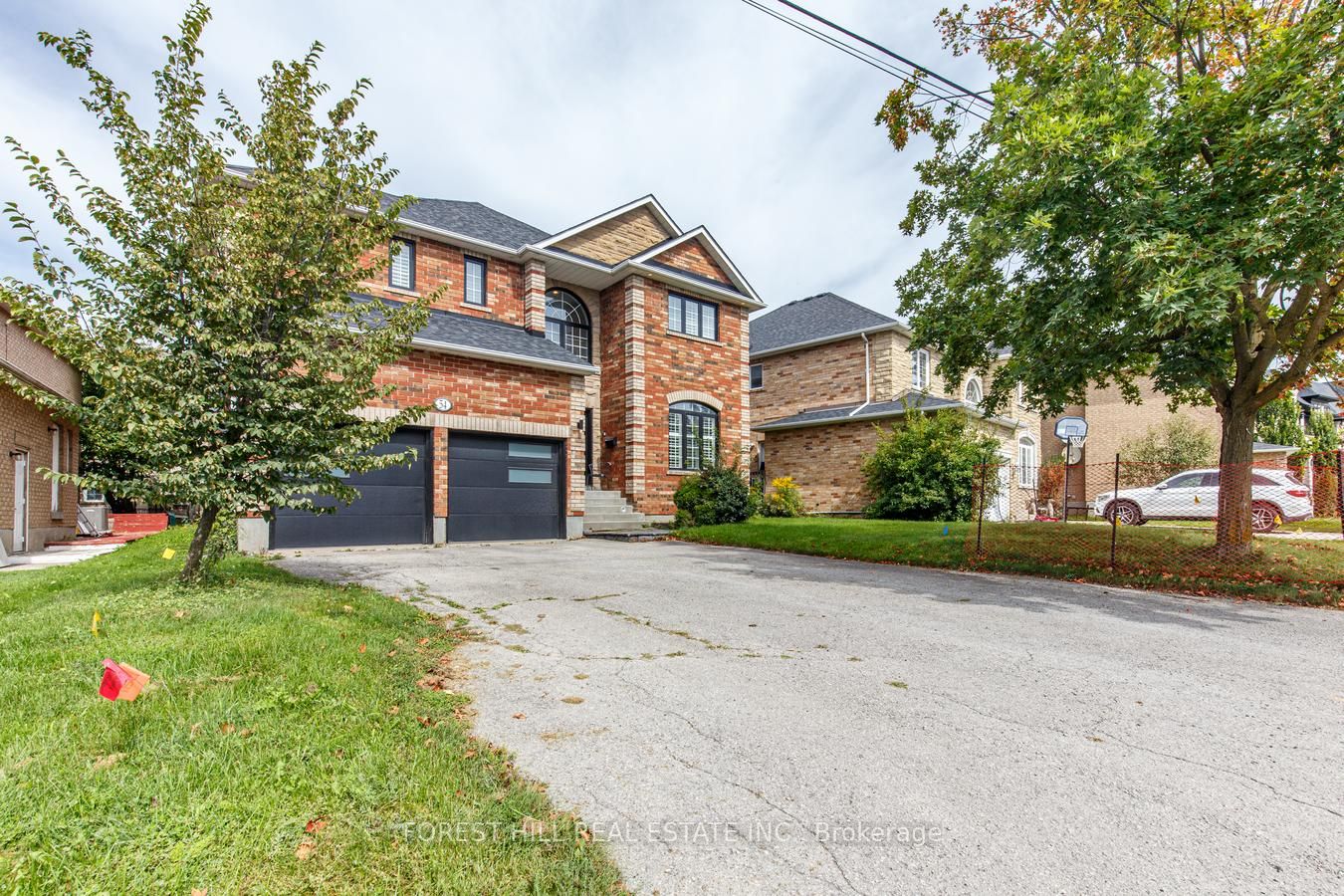 54 Maple Grove Avenue Property Photo 1