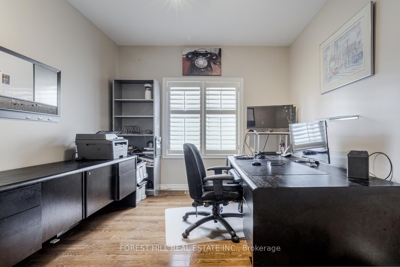 54 Maple Grove Avenue Property Photo 11
