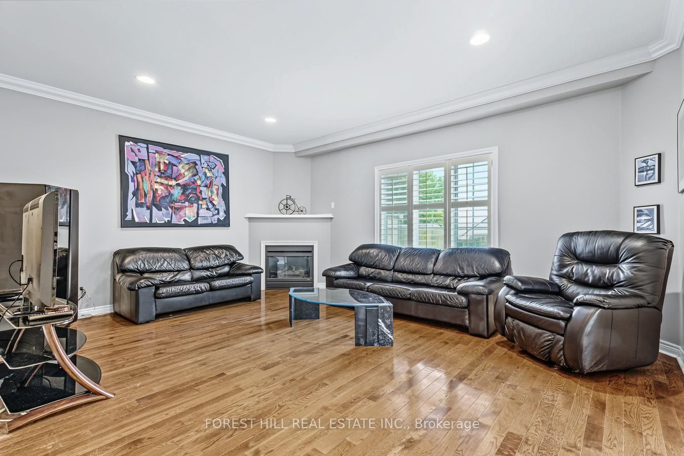 54 Maple Grove Avenue Property Photo 12