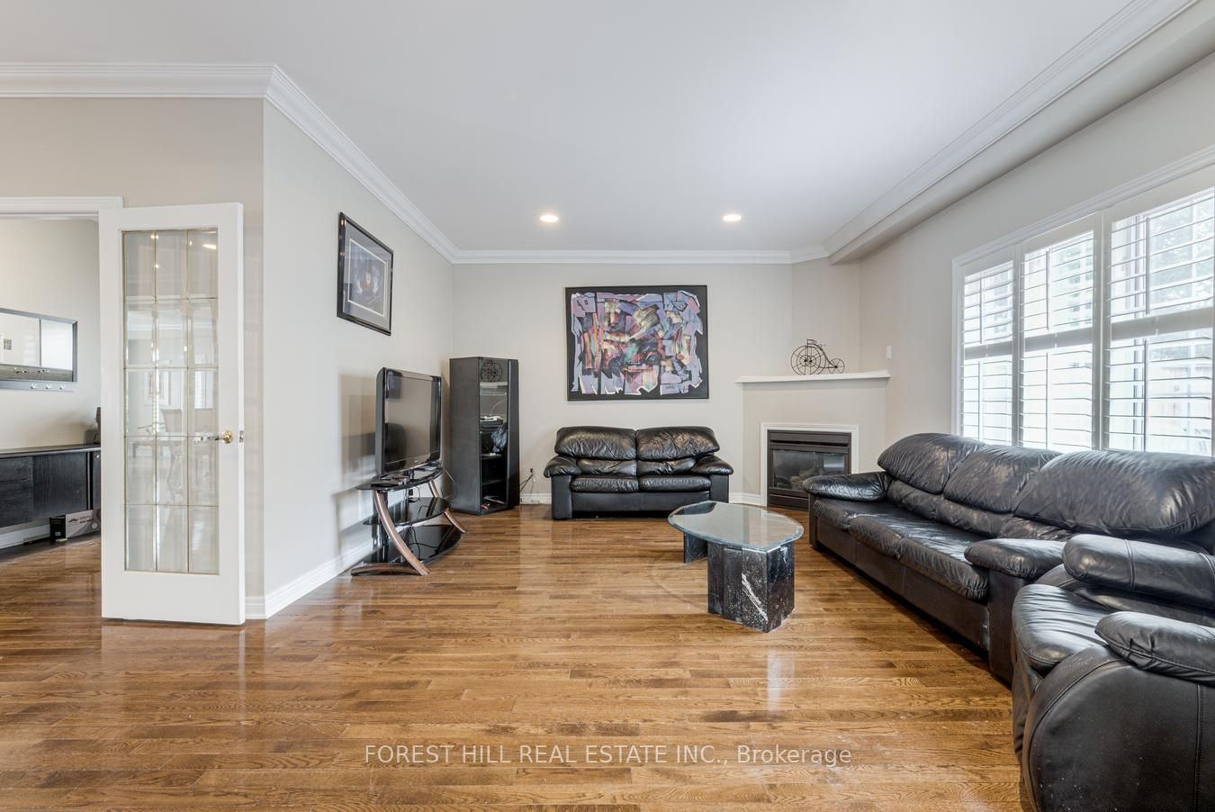 54 Maple Grove Avenue Property Photo 13