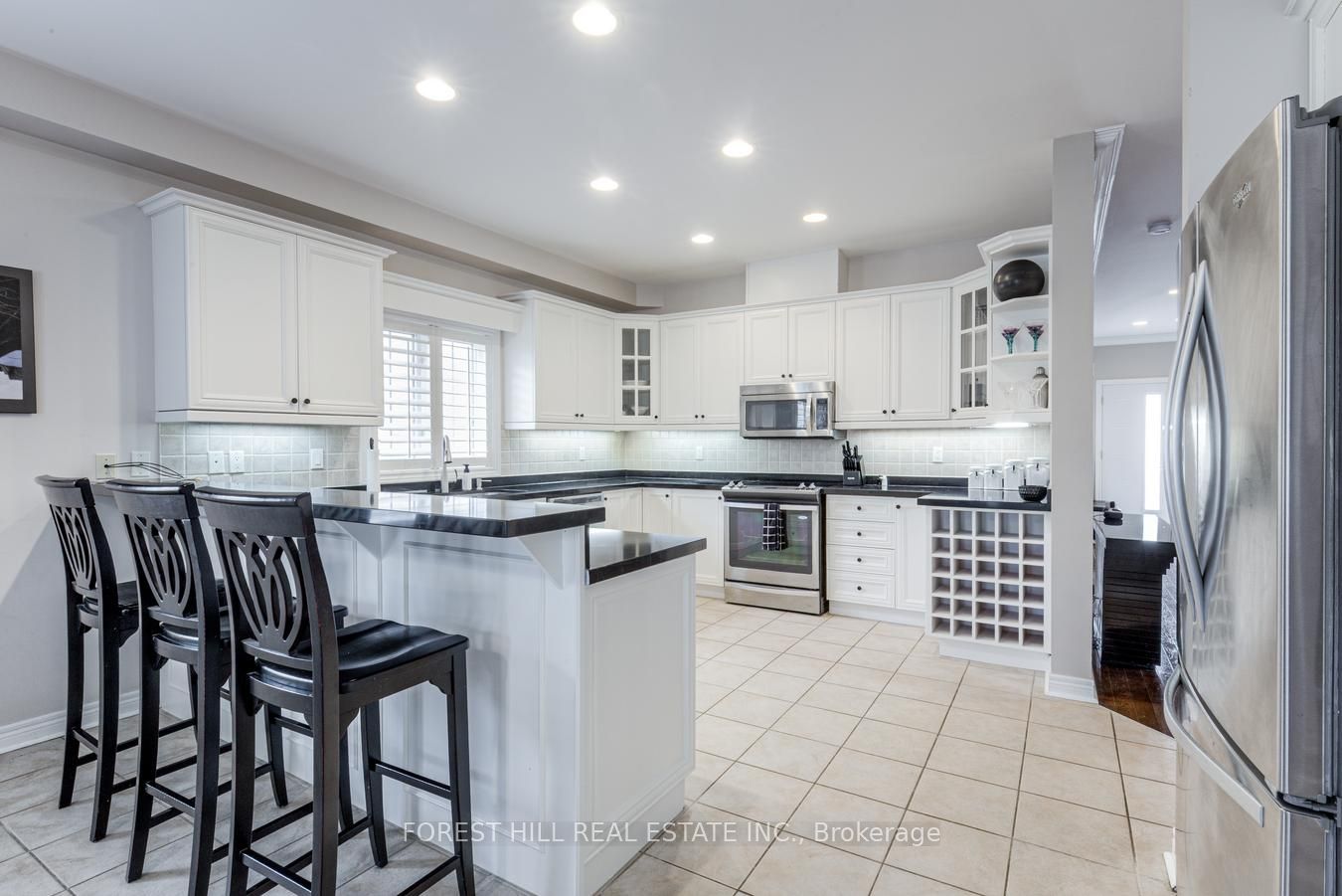 54 Maple Grove Avenue Property Photo 18