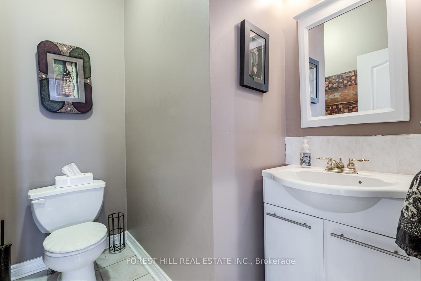 54 Maple Grove Avenue Property Photo 22
