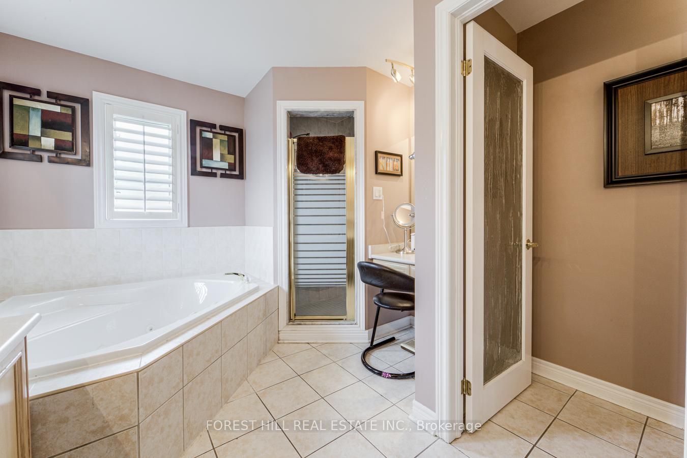 54 Maple Grove Avenue Property Photo 29