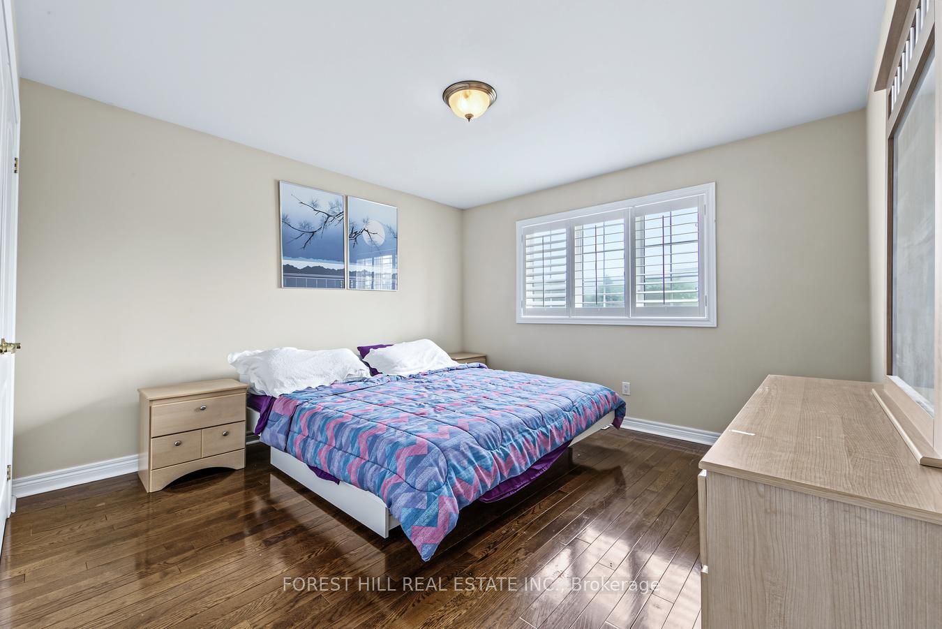 54 Maple Grove Avenue Property Photo 34