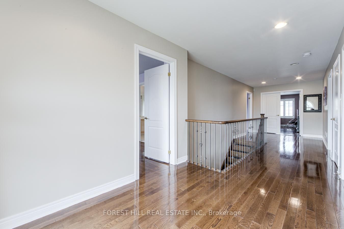 54 Maple Grove Avenue Property Photo 37