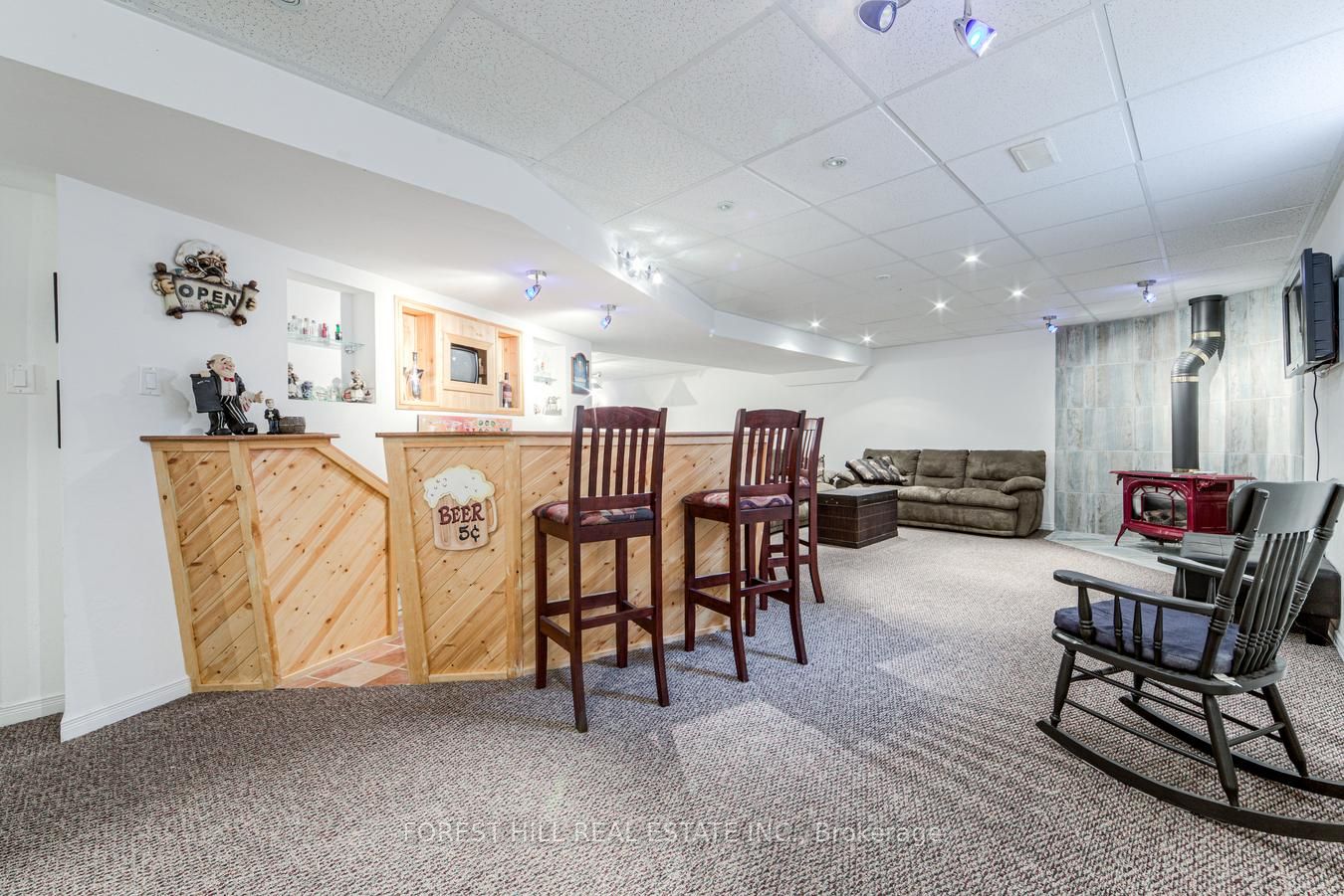 54 Maple Grove Avenue Property Photo 39