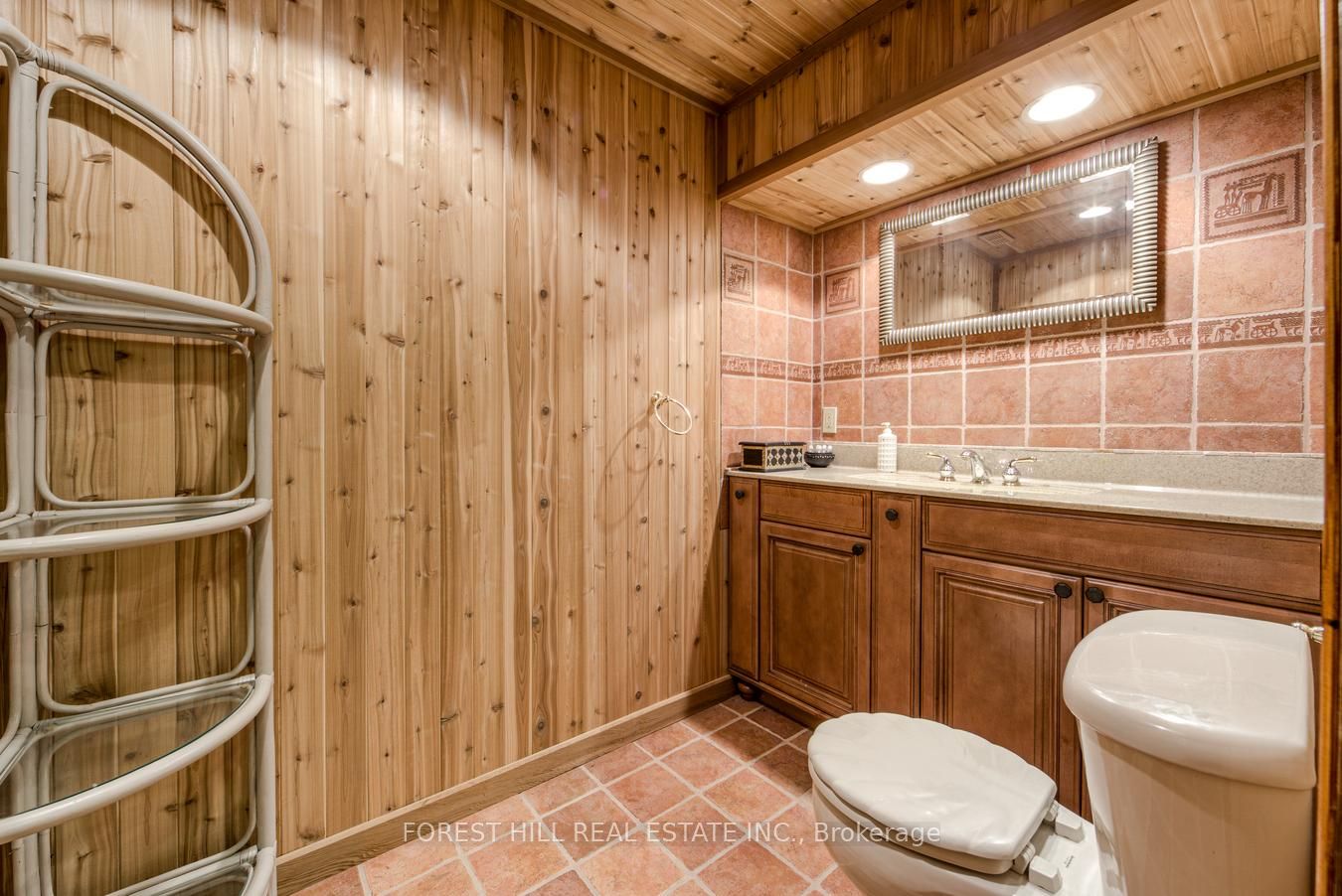 54 Maple Grove Avenue Property Photo 44