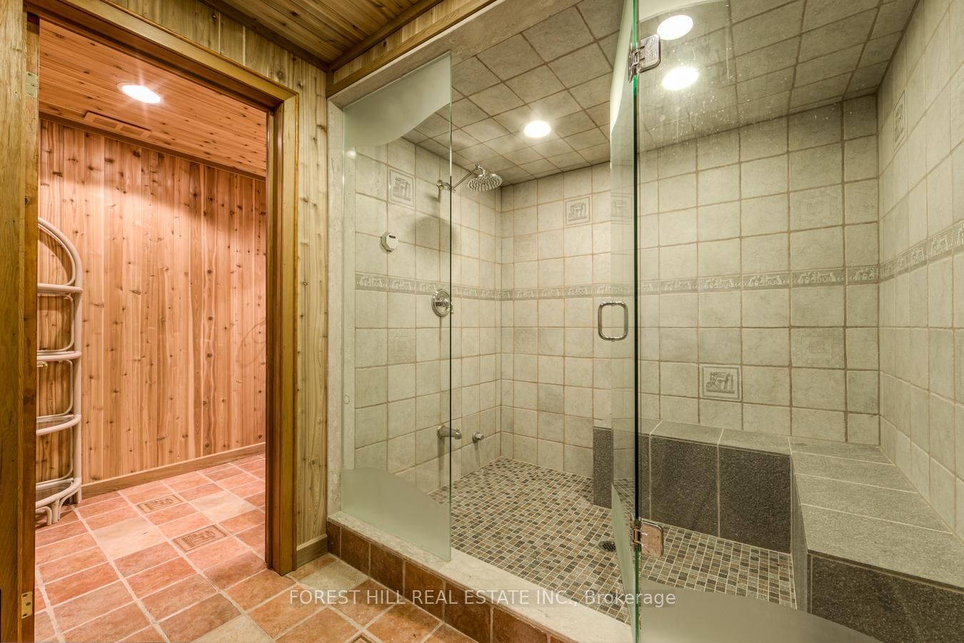 54 Maple Grove Avenue Property Photo 45