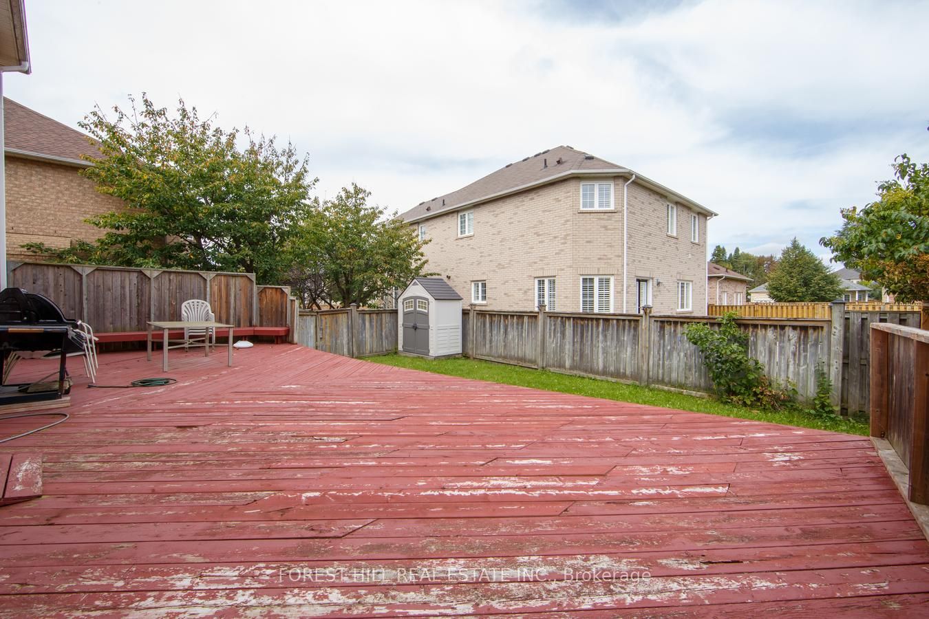 54 Maple Grove Avenue Property Photo 46