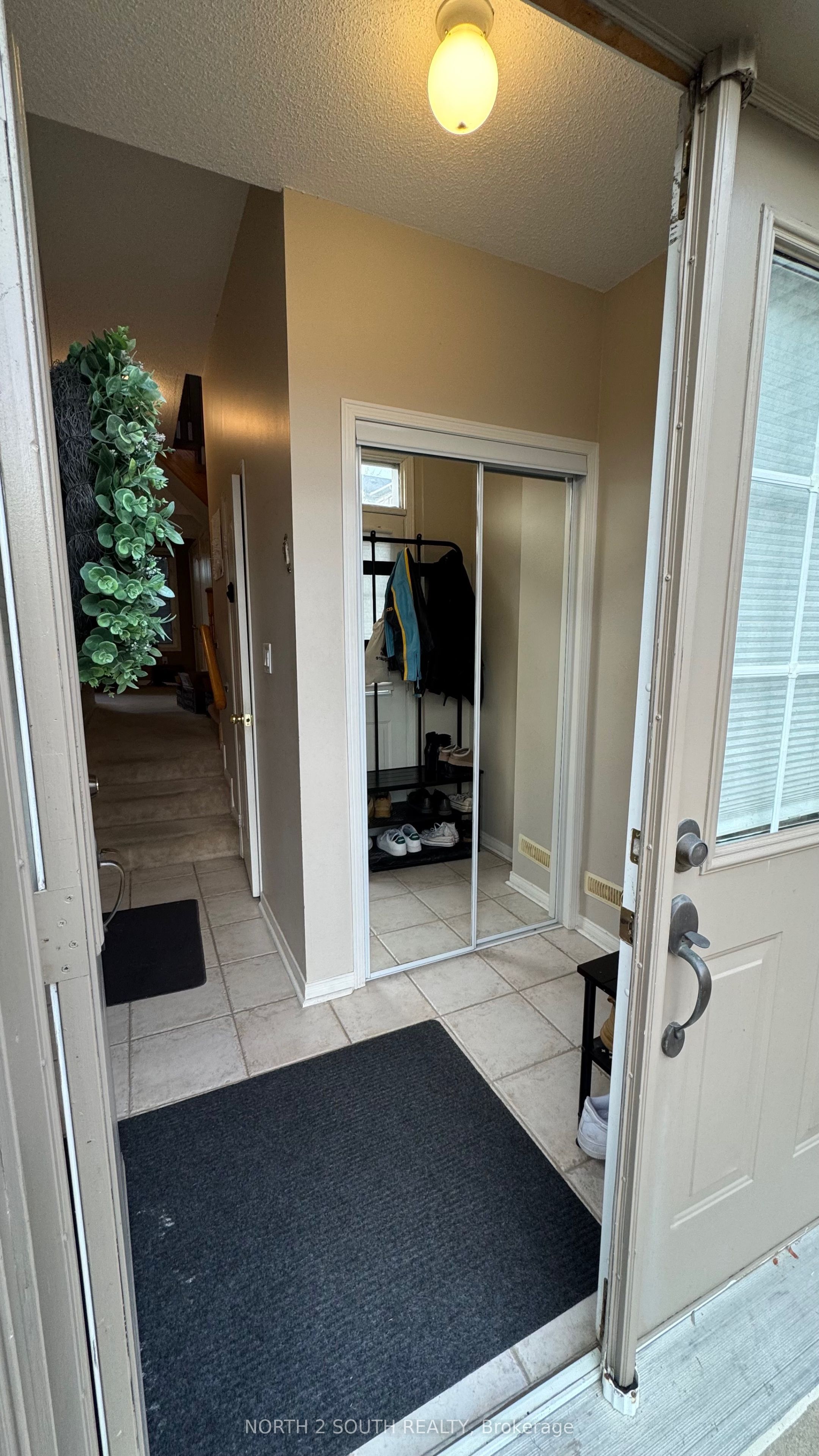 80 Burgon Place Property Photo 2