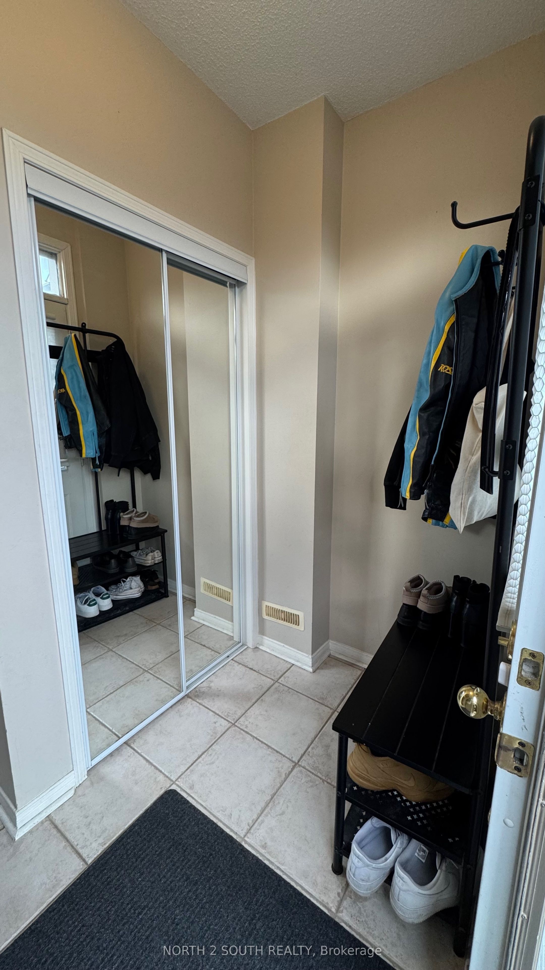 80 Burgon Place Property Photo 3