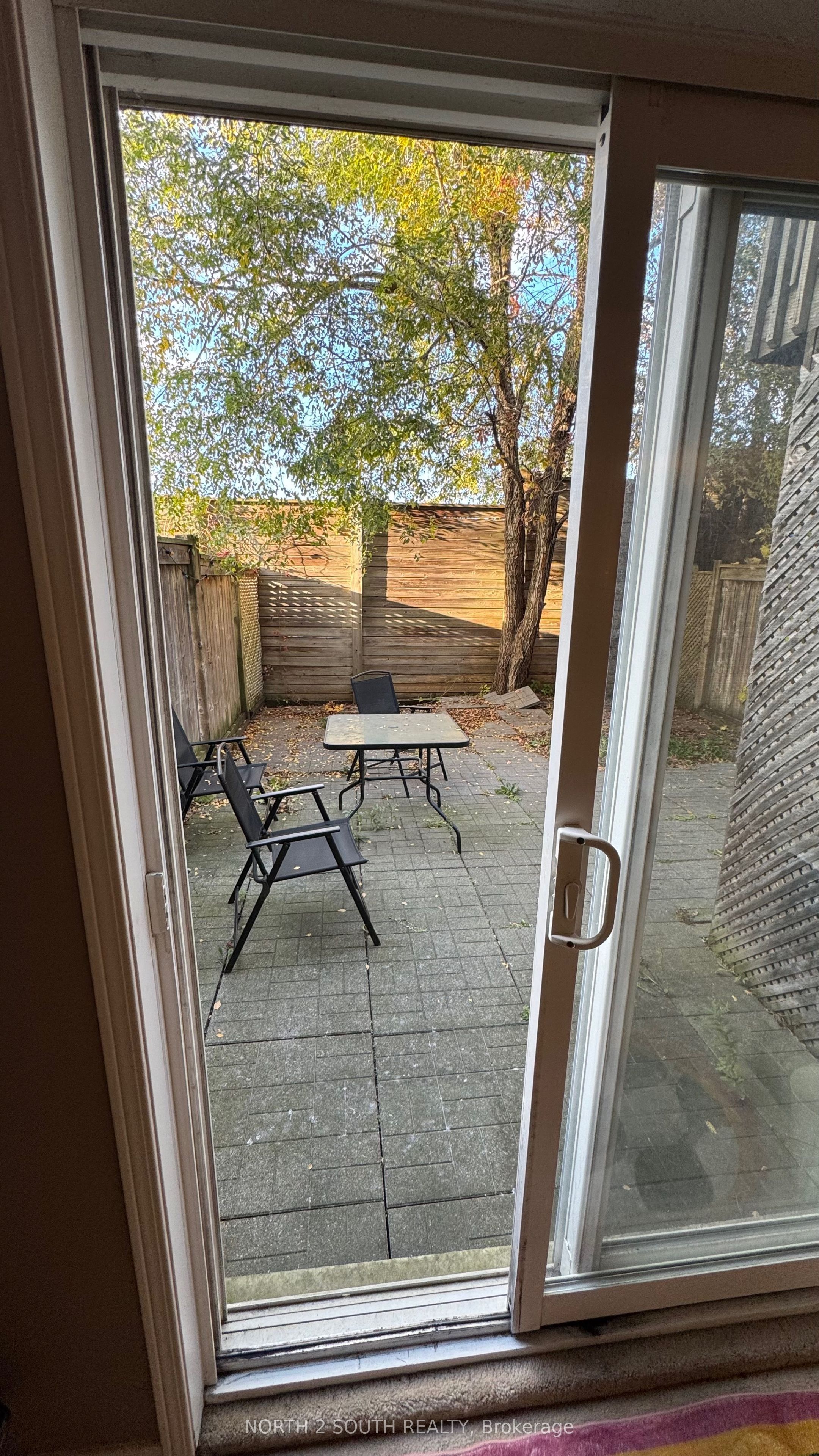 80 Burgon Place Property Photo 10