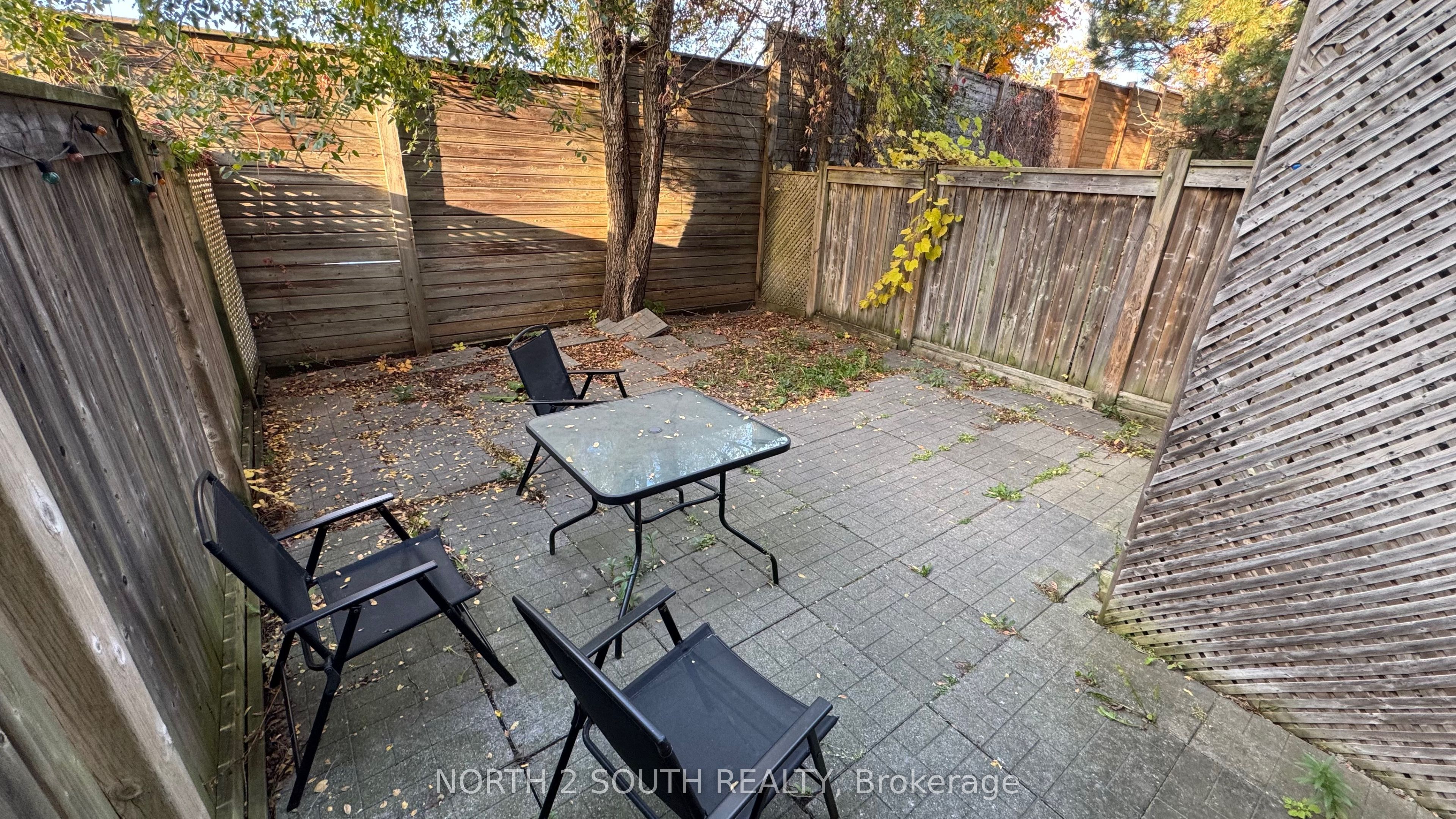 80 Burgon Place Property Photo 11