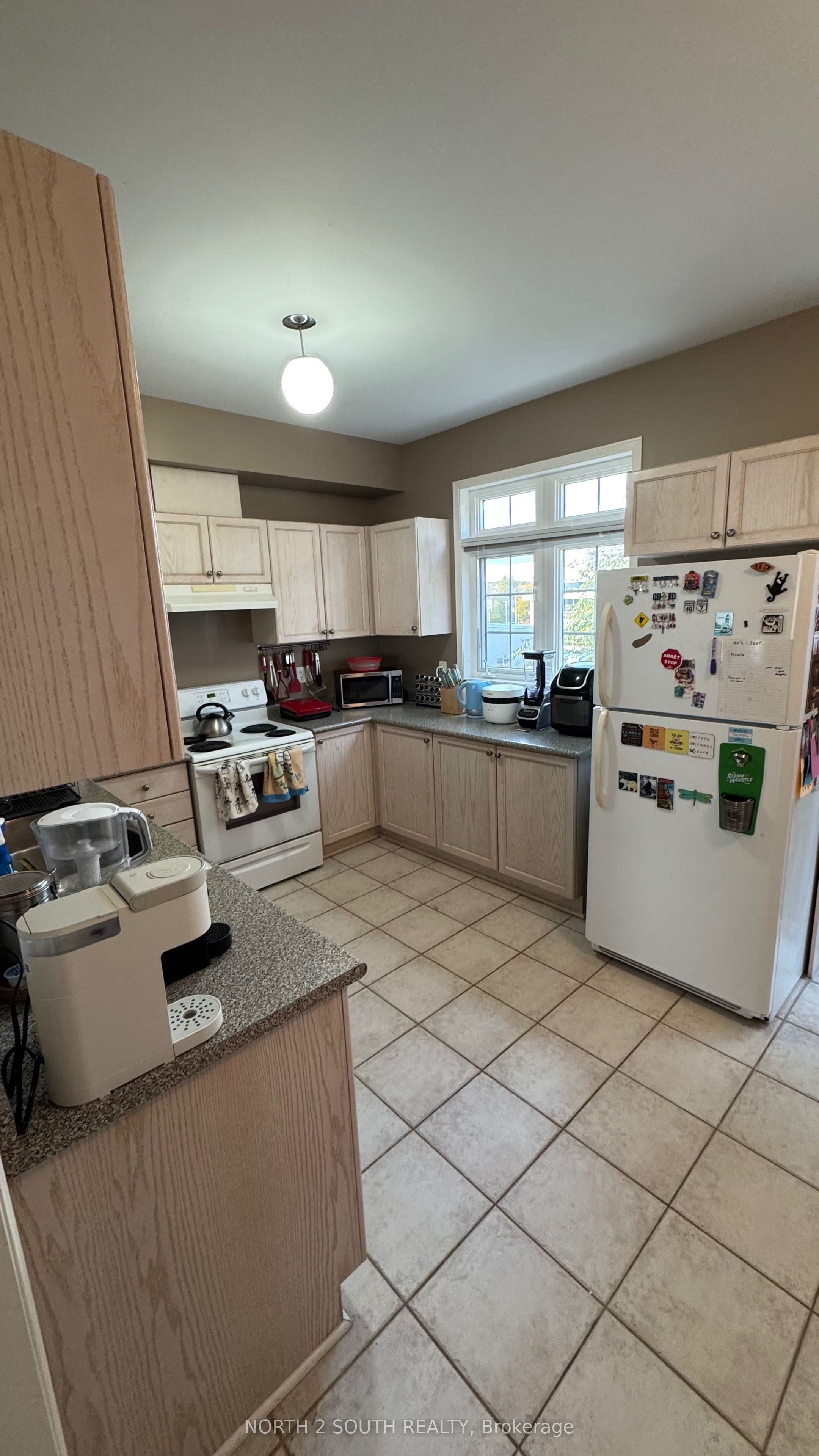 80 Burgon Place Property Photo 14
