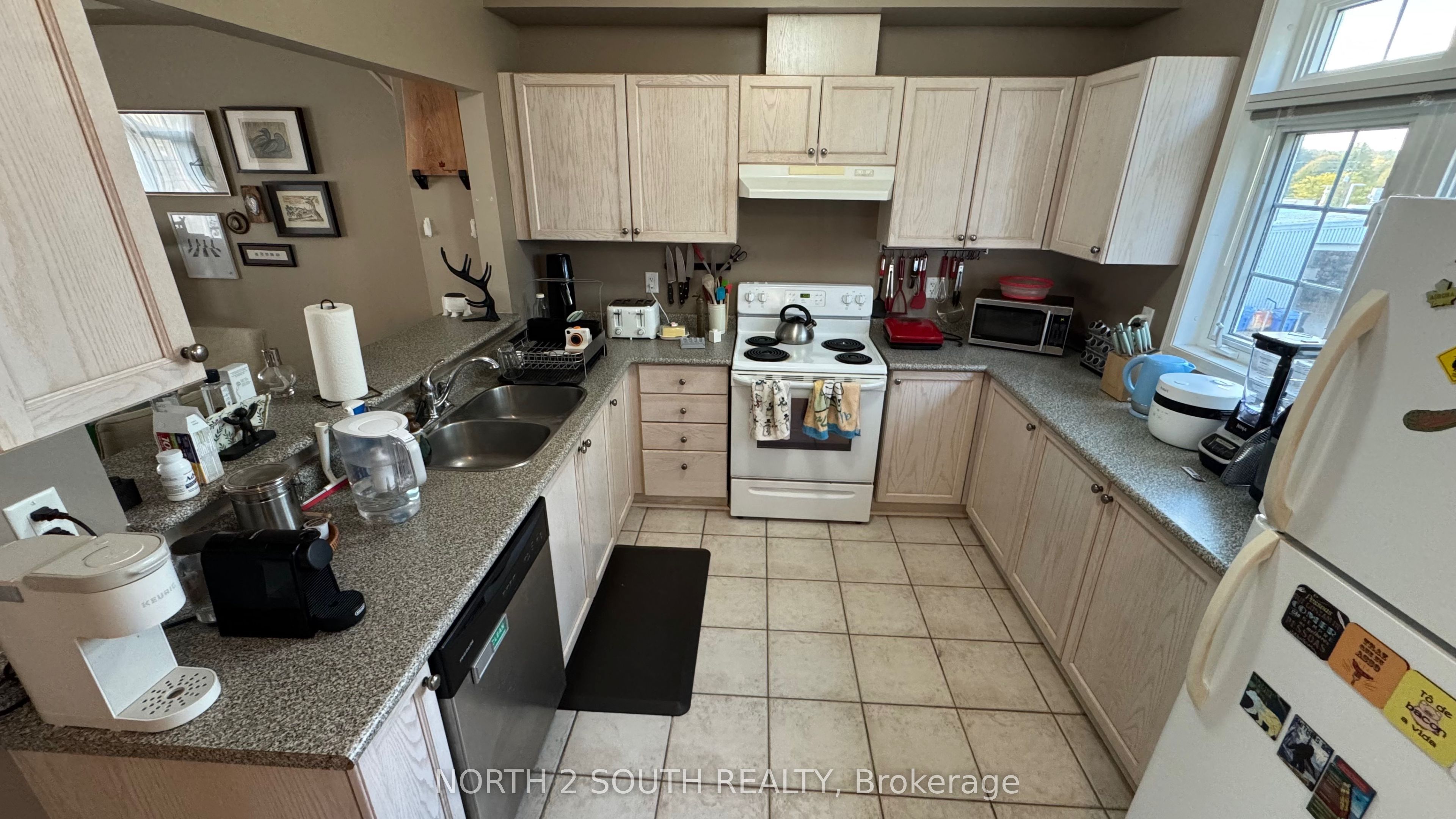 80 Burgon Place Property Photo 15