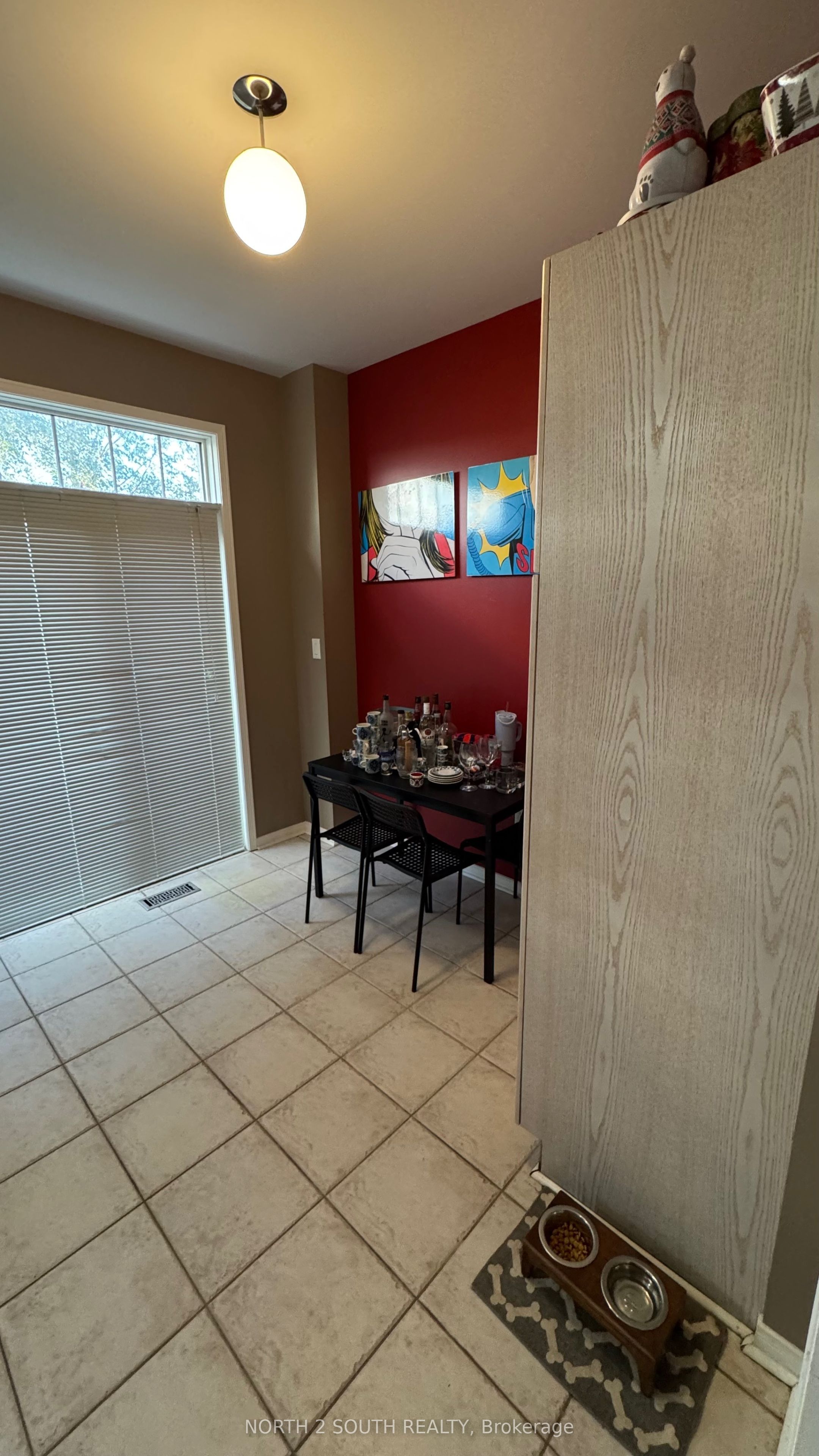 80 Burgon Place Property Photo 16