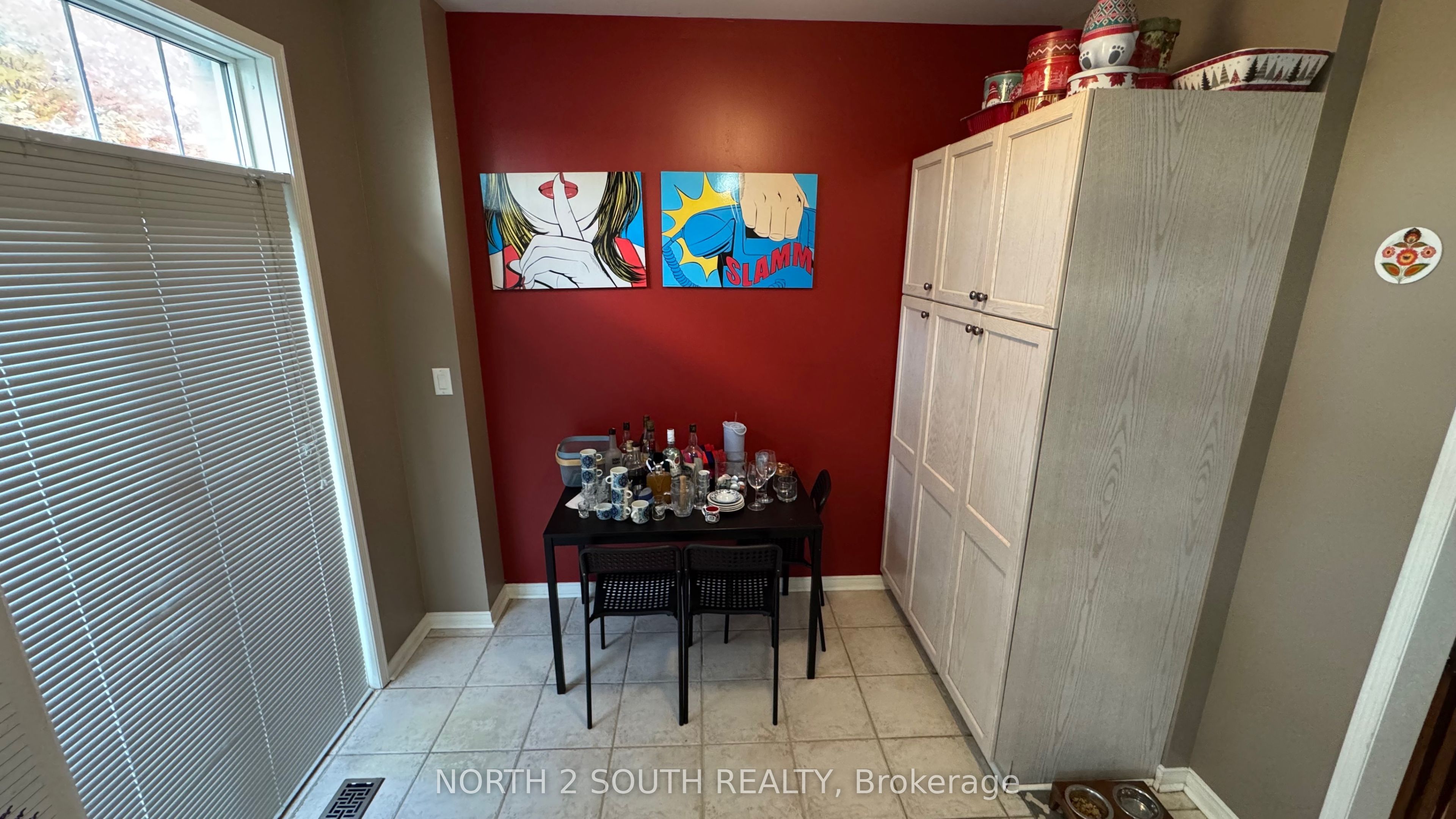 80 Burgon Place Property Photo 17